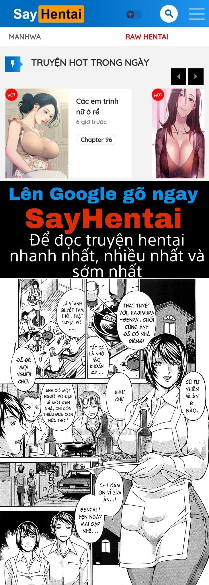 wife-chap-2-0 integer