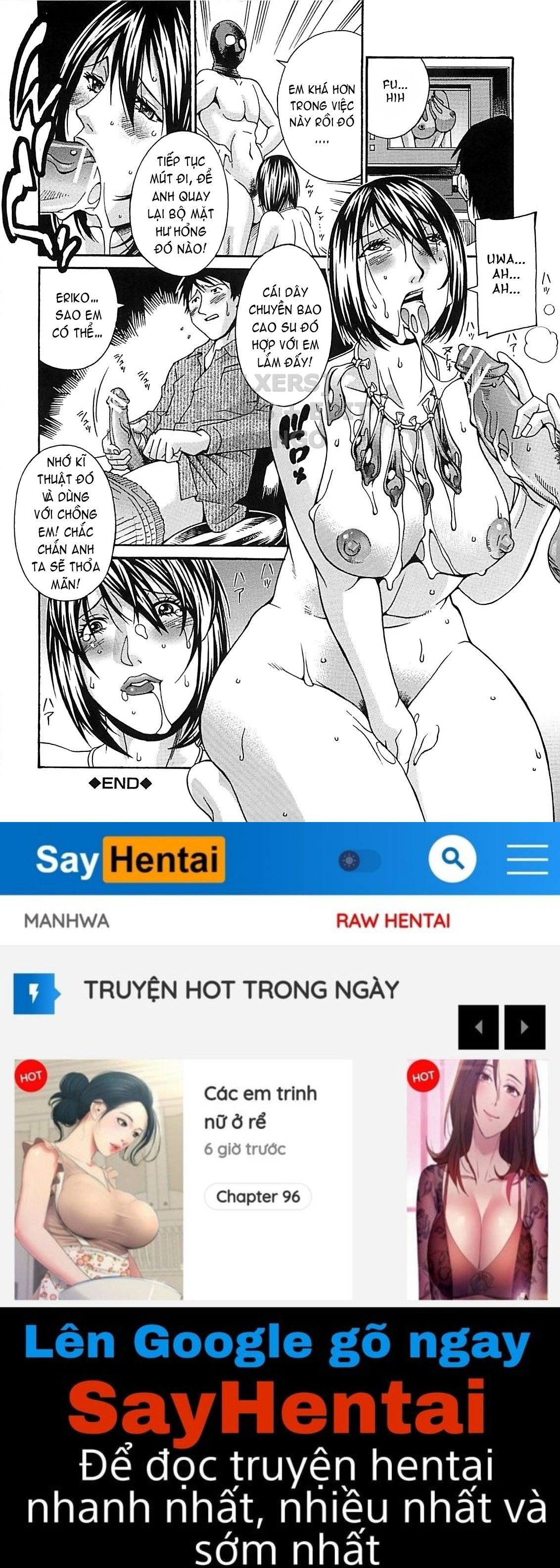 wife-chap-2-19 integer