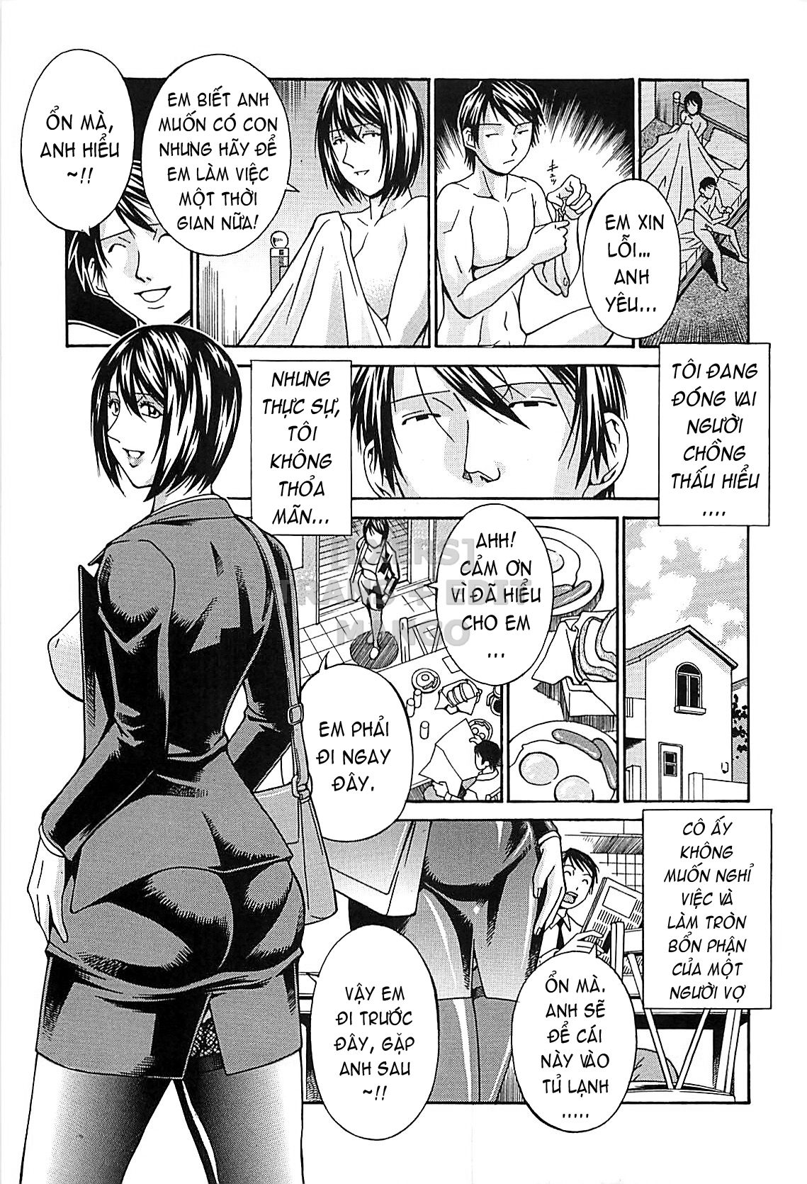 wife-chap-2-2 integer