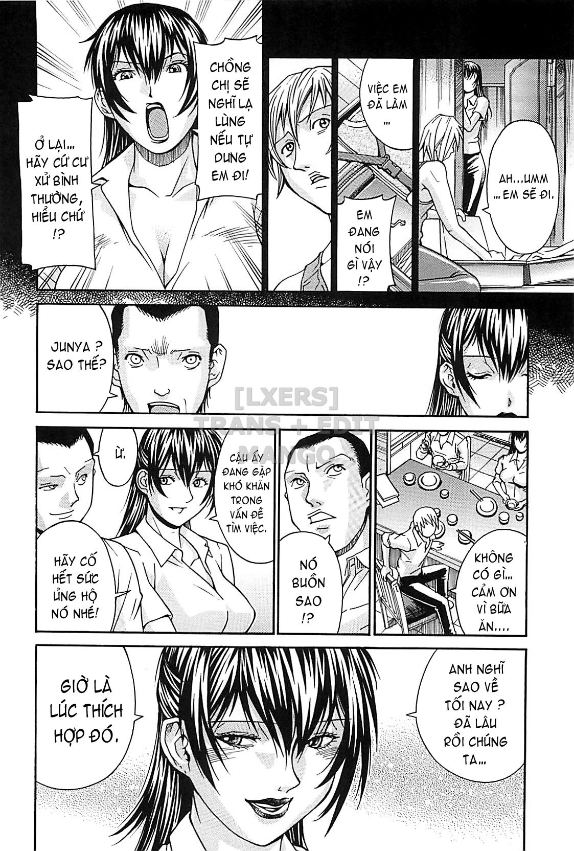 wife-chap-4-15 integer