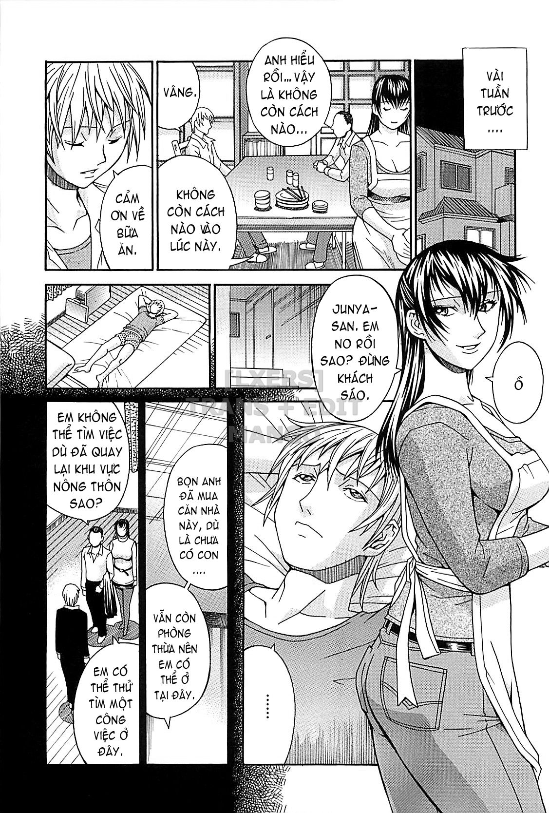 wife-chap-4-2 integer