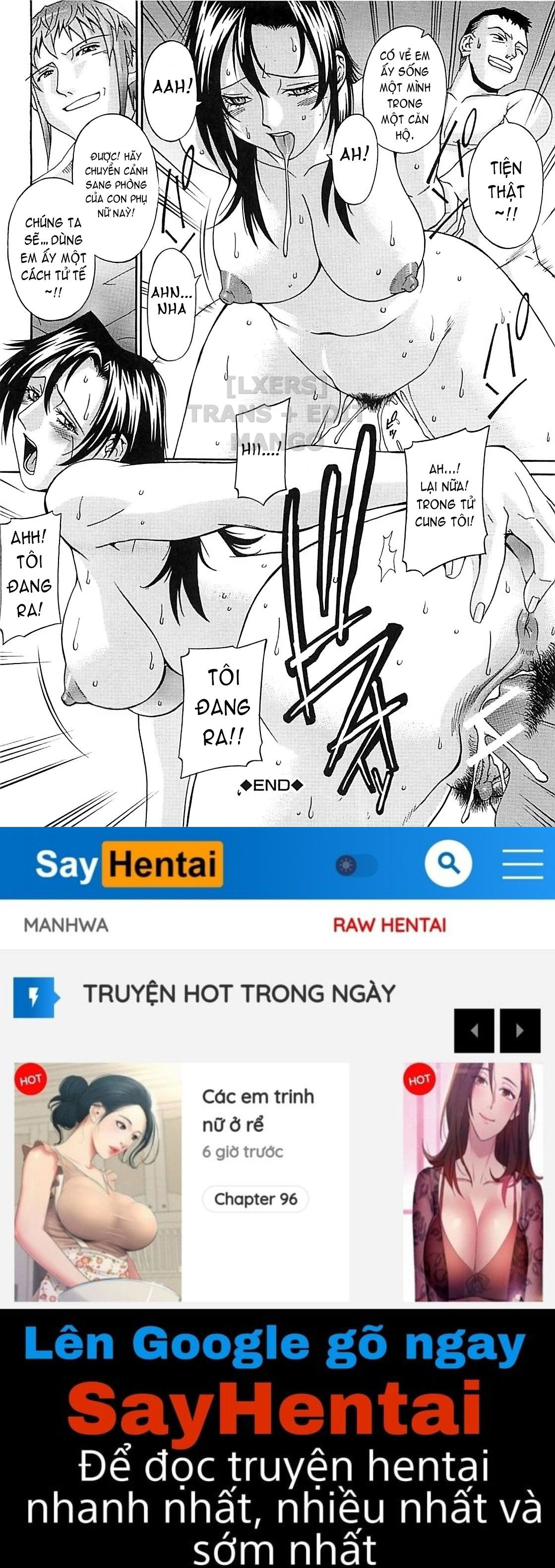 wife-chap-5-19 integer