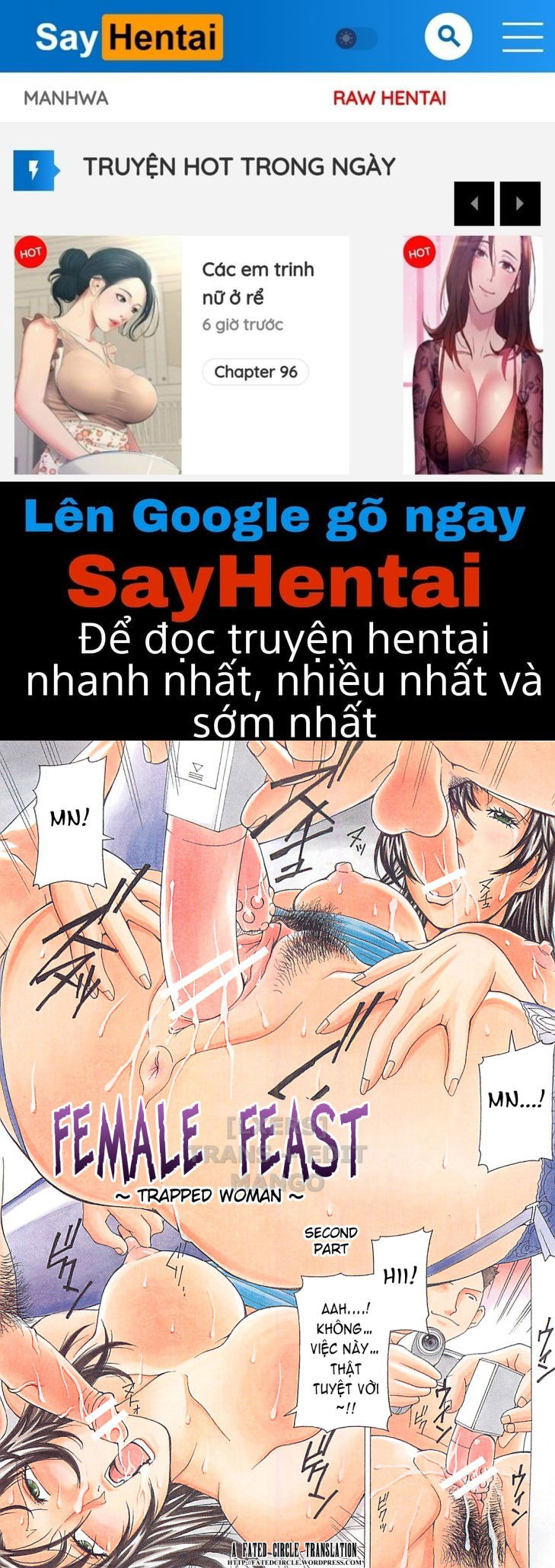 wife-chap-6-0 integer