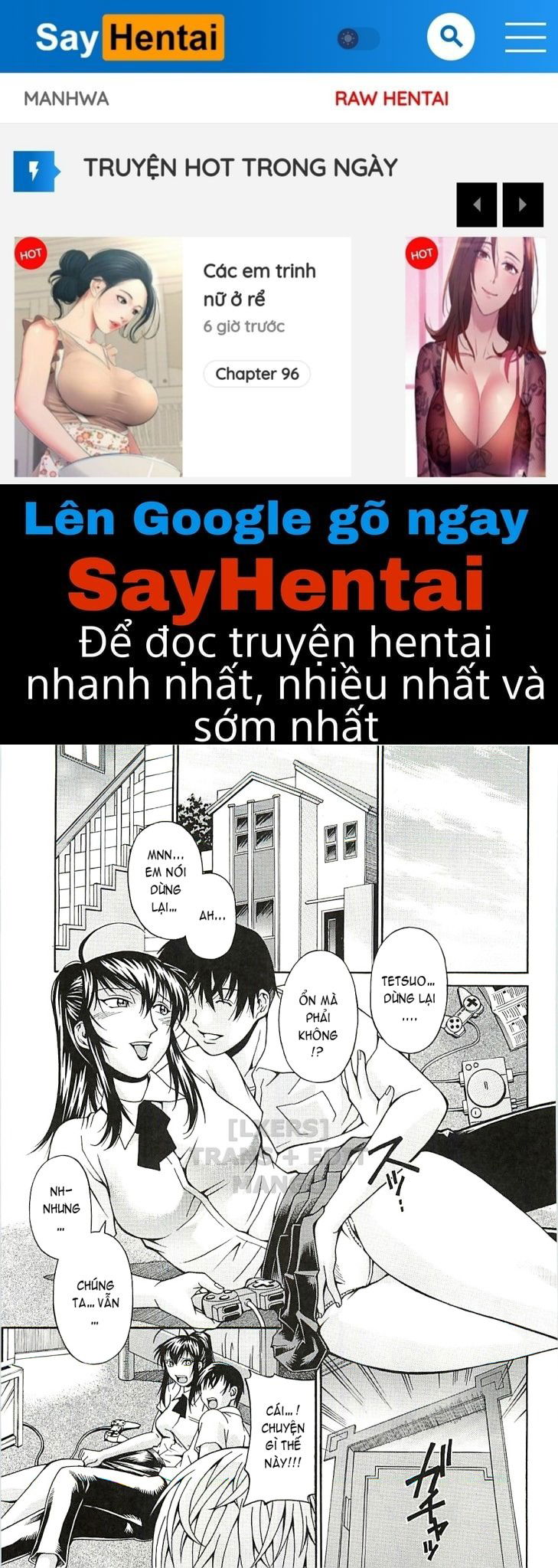 wife-chap-7-0 integer