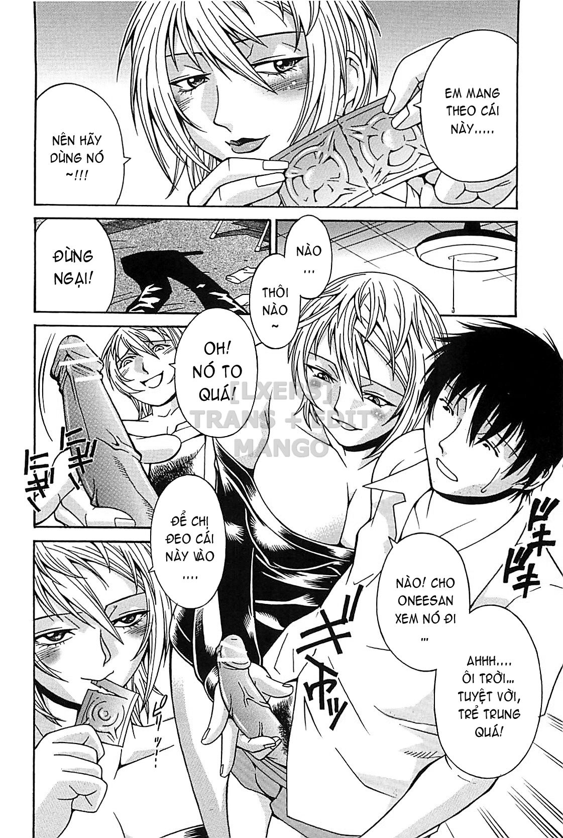 wife-chap-7-9 integer