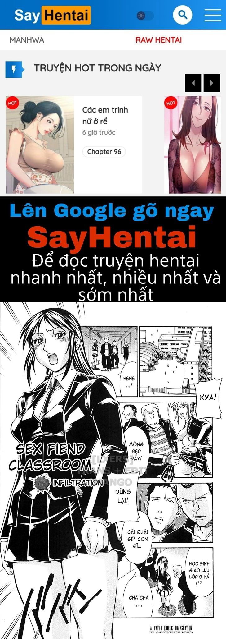 wife-chap-8-0 integer