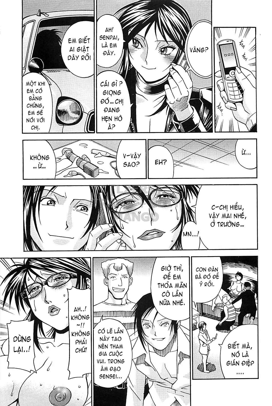 wife-chap-8-18 integer