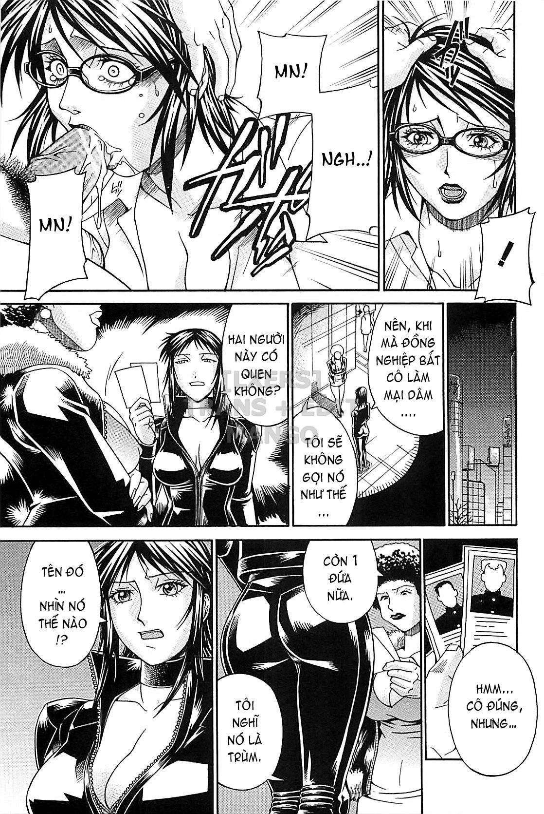 wife-chap-8-8 integer