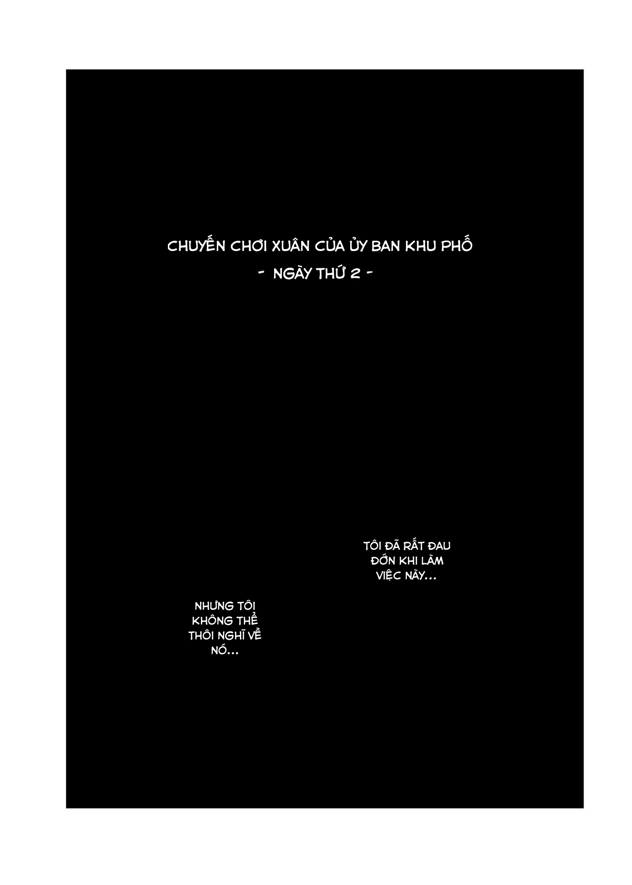 hitozuma-to-ntr-chounai-ryokou-chap-0-2 integer