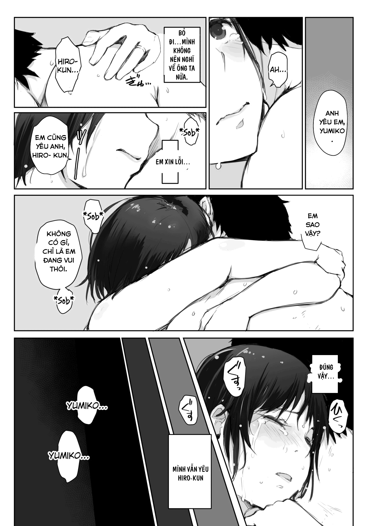 hitozuma-to-ntr-chounai-ryokou-chap-0-9 integer