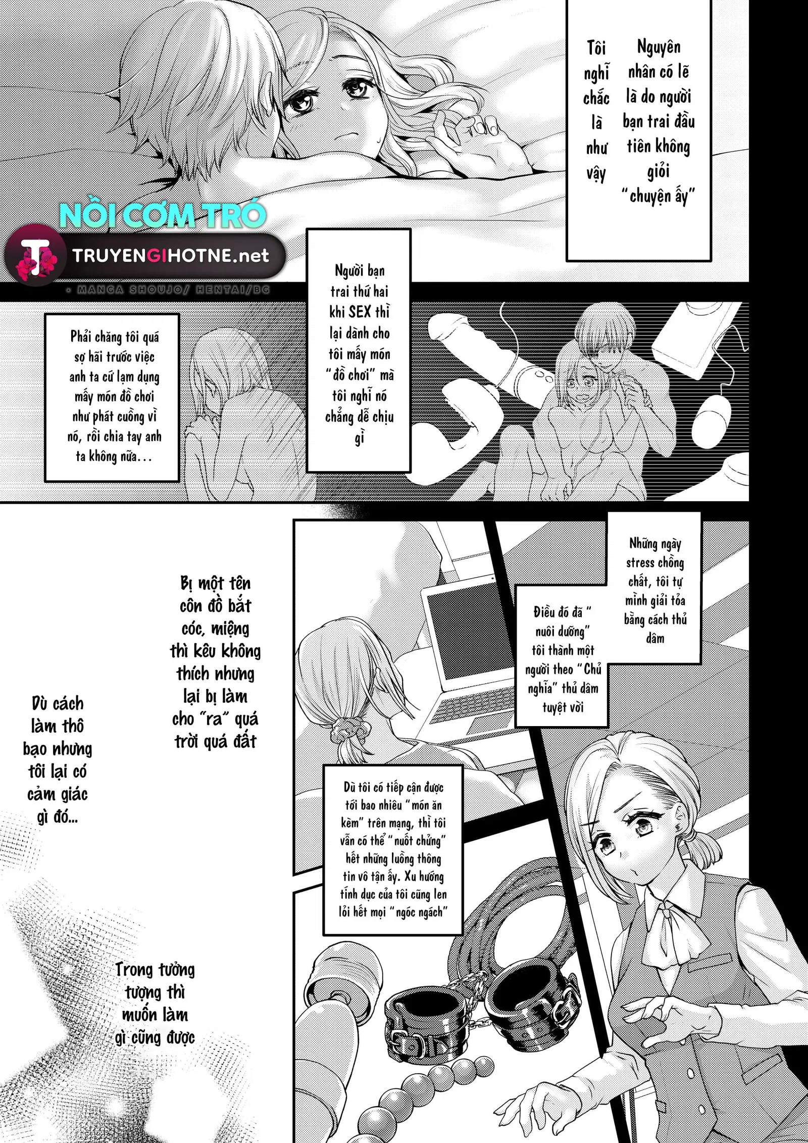 troi-oi-toi-khong-muon-bi-hap-diem-den-muc-len-dinh-nhu-the-nay-chap-1-1 integer