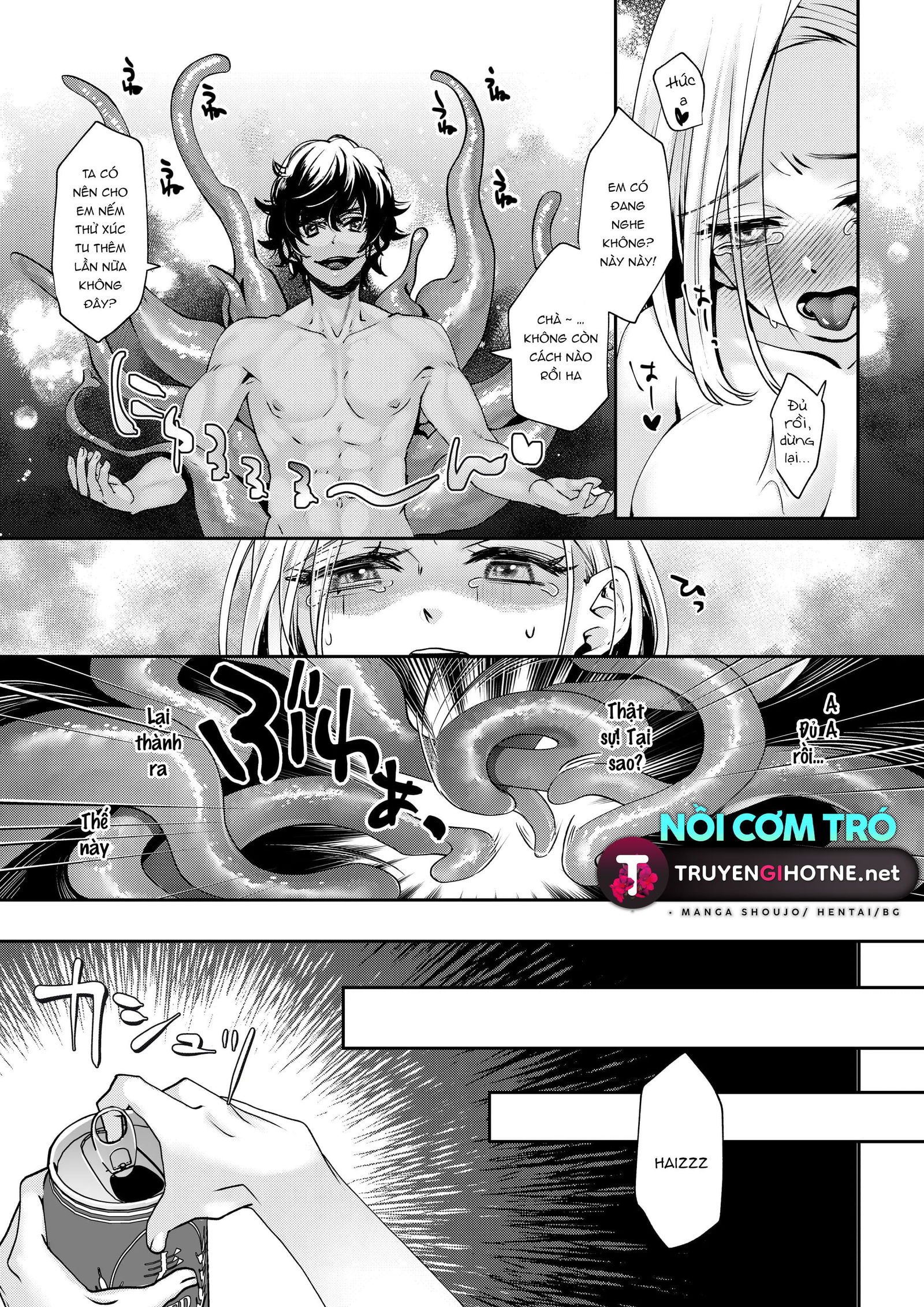 troi-oi-toi-khong-muon-bi-hap-diem-den-muc-len-dinh-nhu-the-nay-chap-1-5 integer