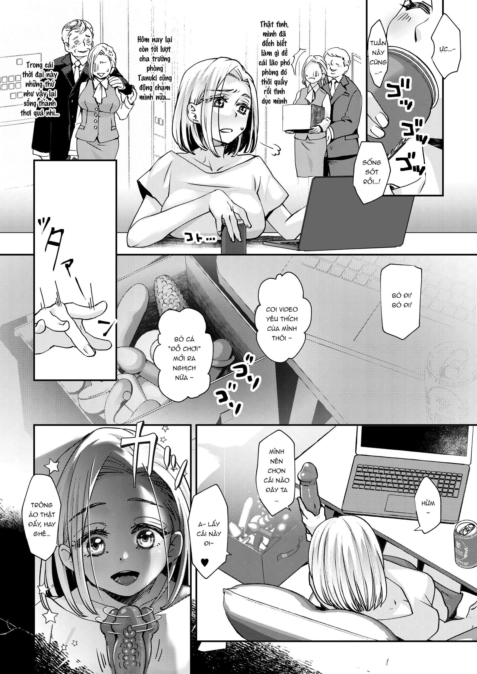 troi-oi-toi-khong-muon-bi-hap-diem-den-muc-len-dinh-nhu-the-nay-chap-1-6 integer