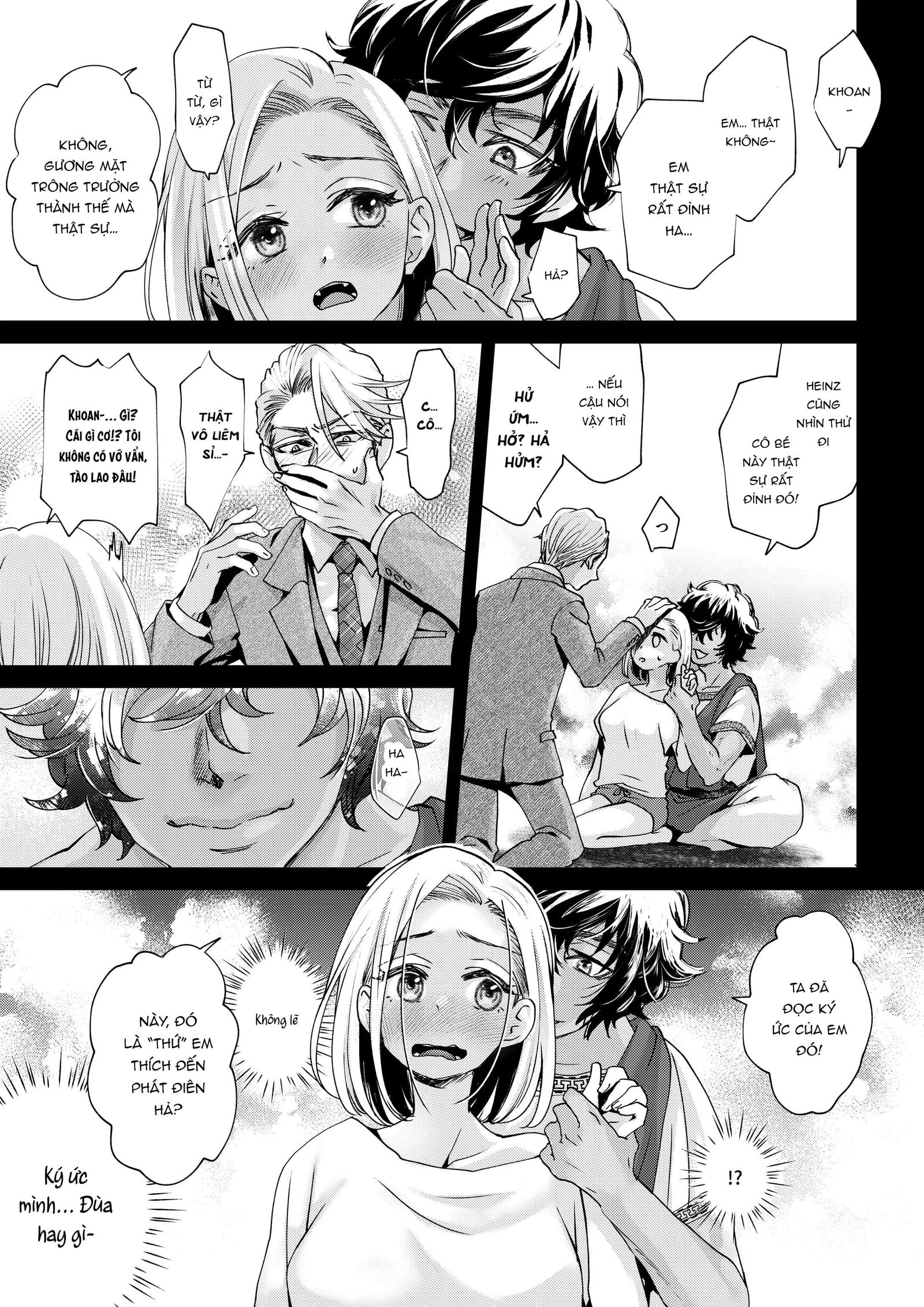 troi-oi-toi-khong-muon-bi-hap-diem-den-muc-len-dinh-nhu-the-nay-chap-1-12 integer