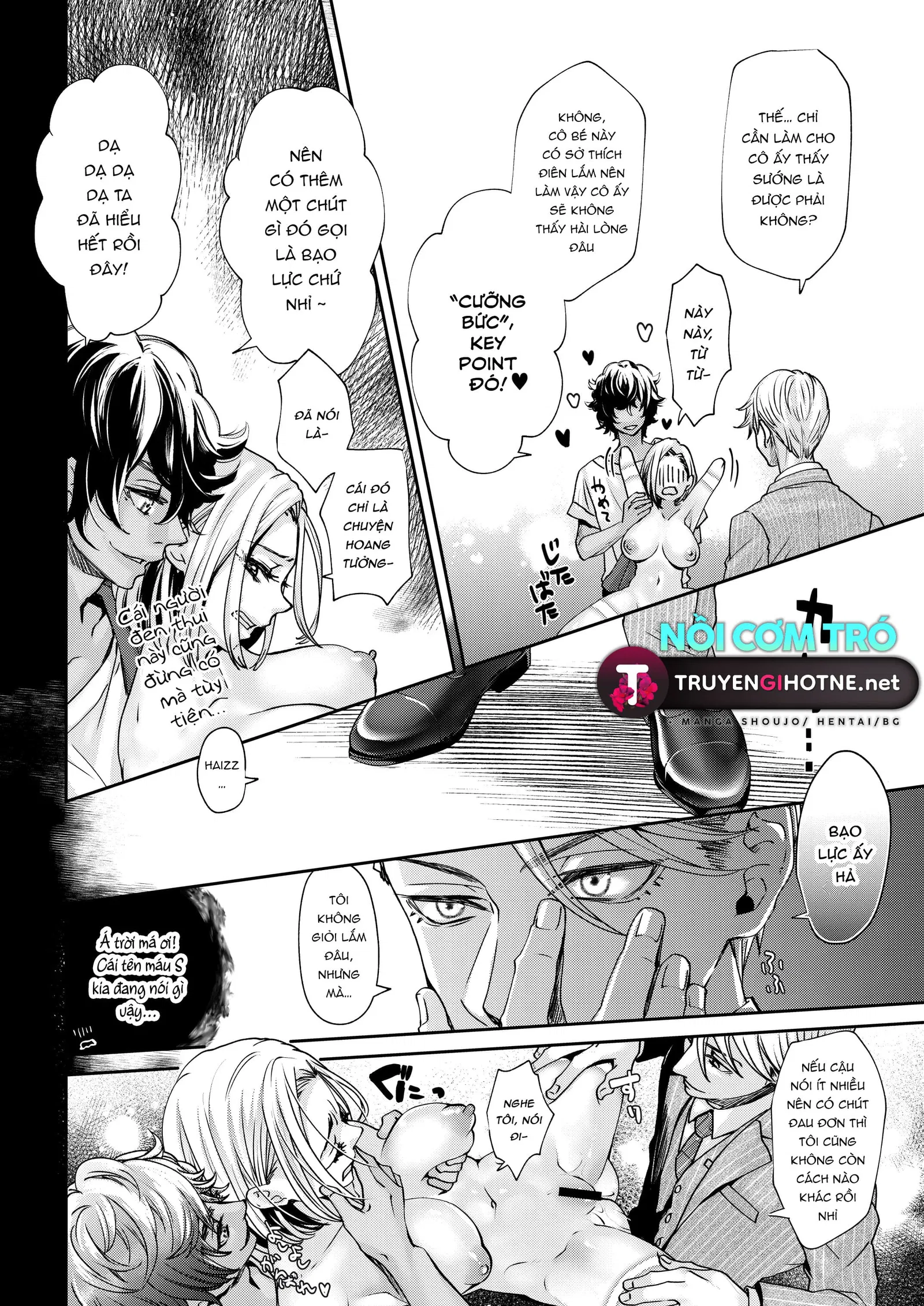 troi-oi-toi-khong-muon-bi-hap-diem-den-muc-len-dinh-nhu-the-nay-chap-1-15 integer