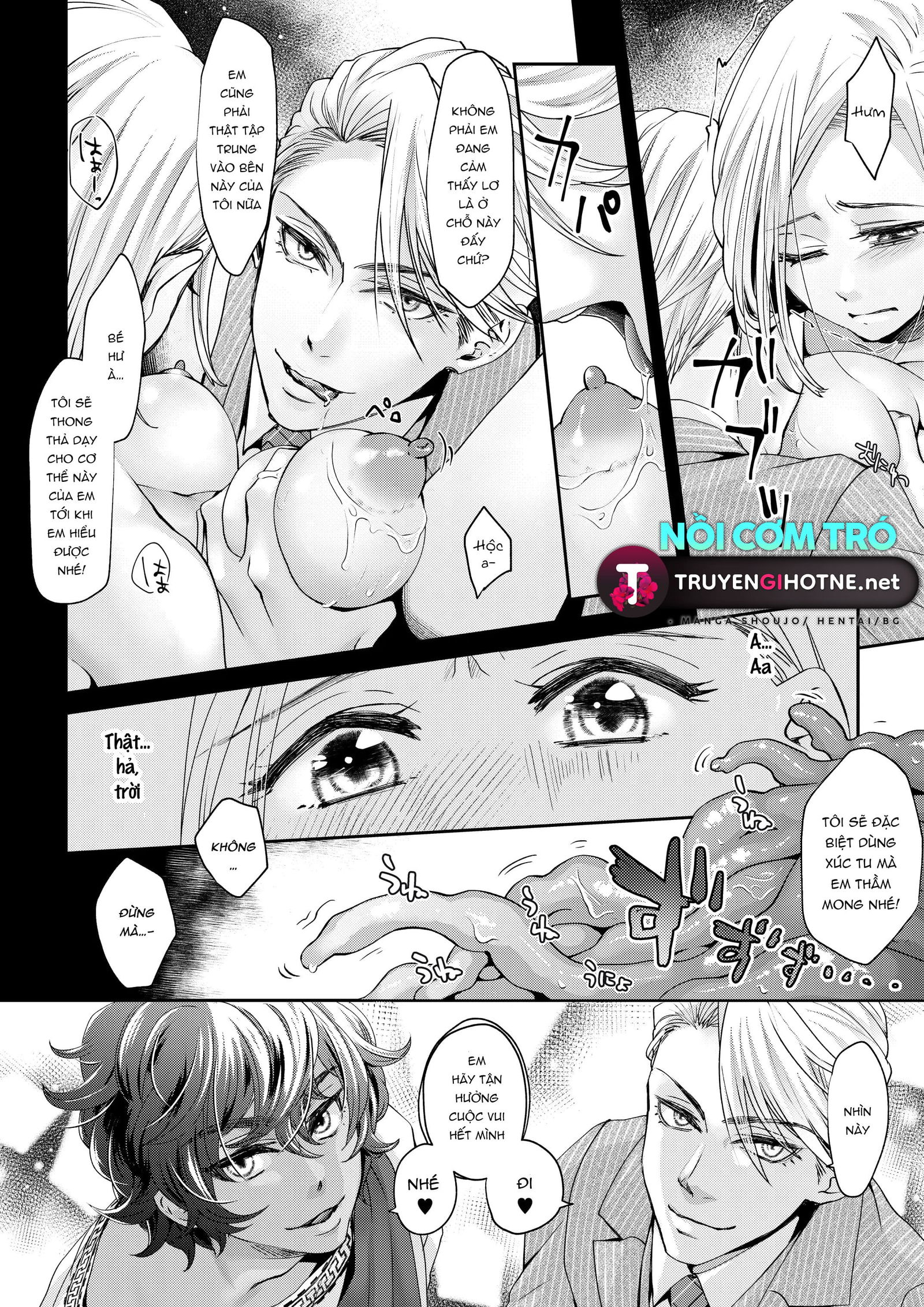 troi-oi-toi-khong-muon-bi-hap-diem-den-muc-len-dinh-nhu-the-nay-chap-1-19 integer