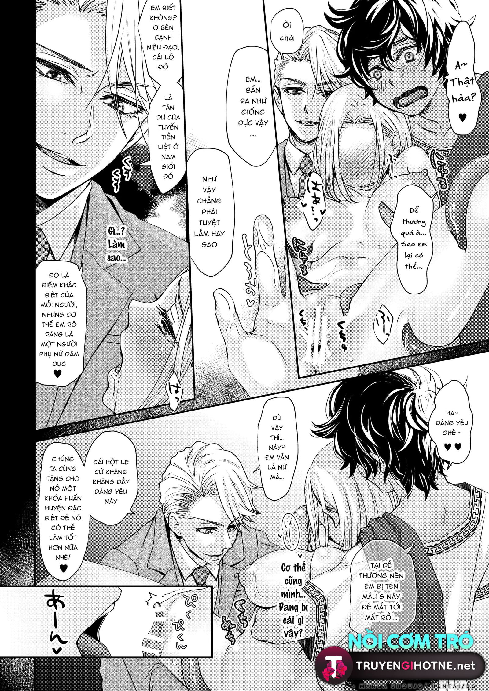 troi-oi-toi-khong-muon-bi-hap-diem-den-muc-len-dinh-nhu-the-nay-chap-1-25 integer