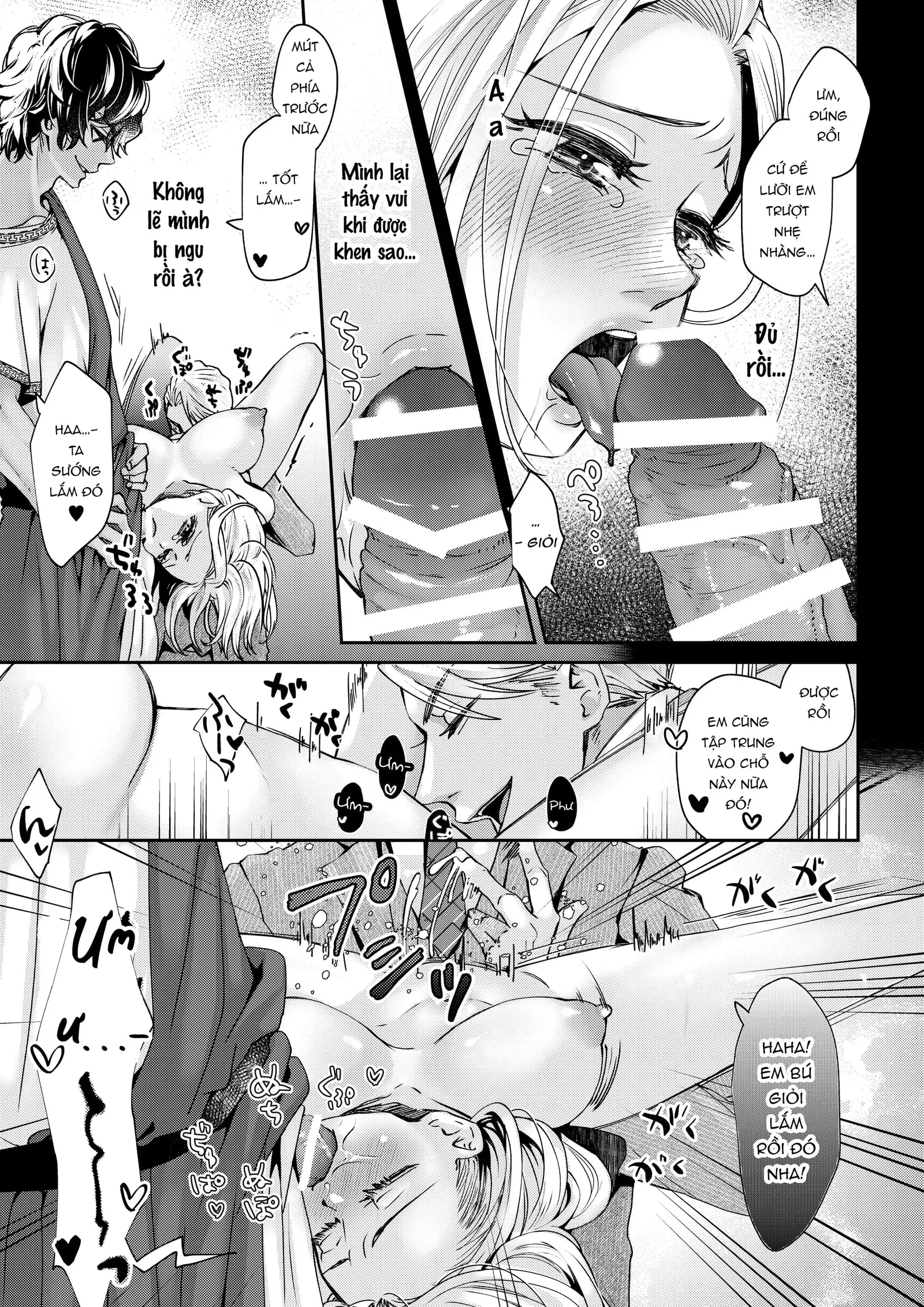 troi-oi-toi-khong-muon-bi-hap-diem-den-muc-len-dinh-nhu-the-nay-chap-1-30 integer