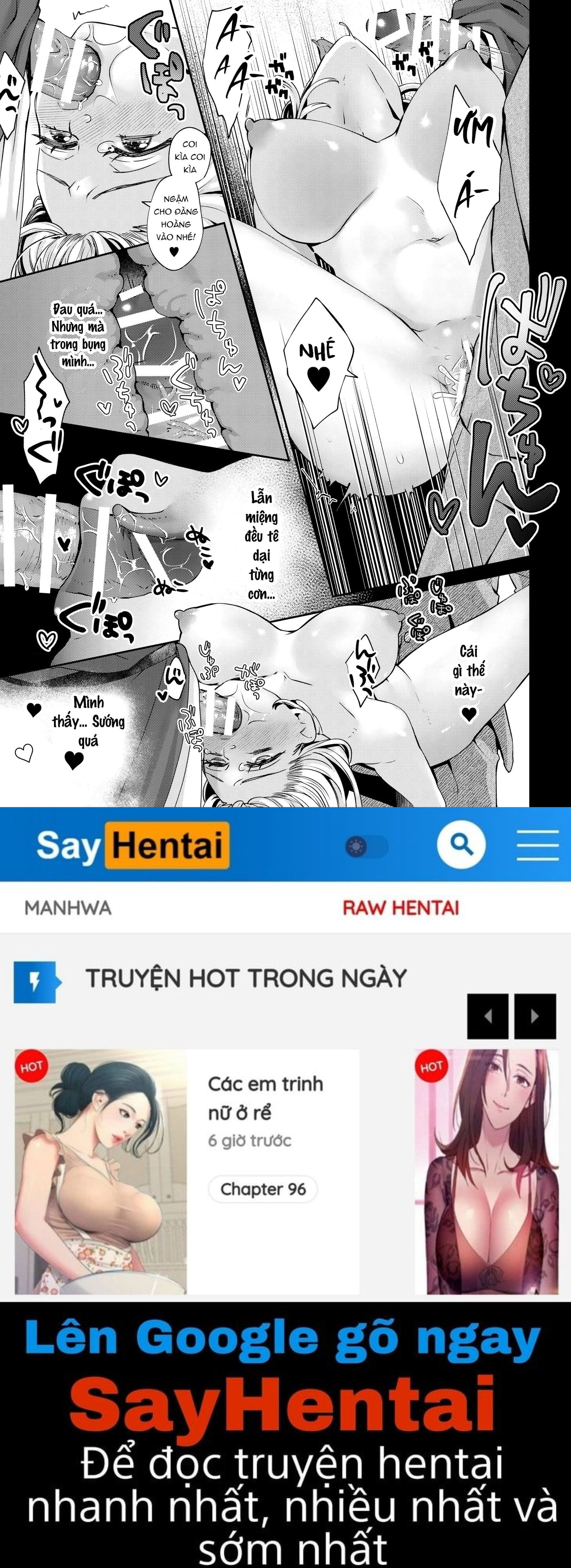 troi-oi-toi-khong-muon-bi-hap-diem-den-muc-len-dinh-nhu-the-nay-chap-1-32 integer