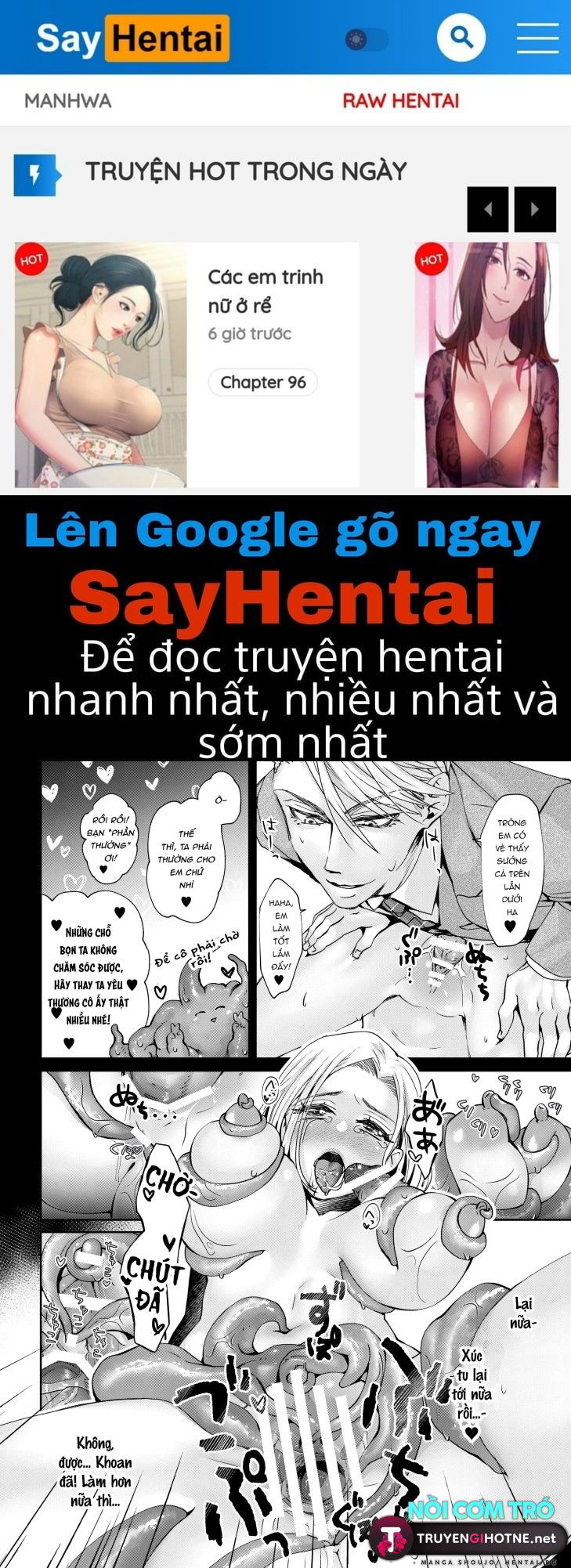 troi-oi-toi-khong-muon-bi-hap-diem-den-muc-len-dinh-nhu-the-nay-chap-2-0 integer