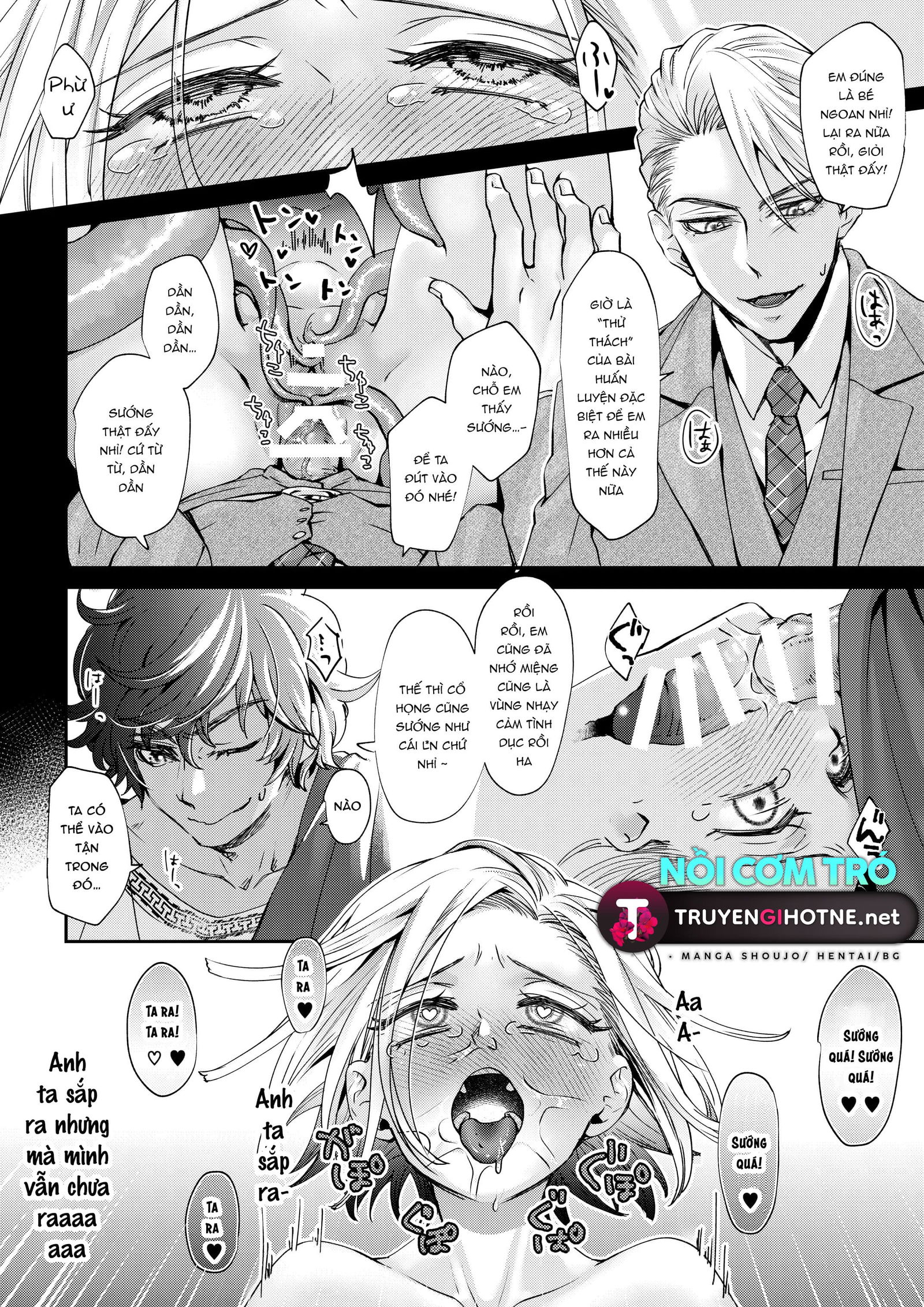 troi-oi-toi-khong-muon-bi-hap-diem-den-muc-len-dinh-nhu-the-nay-chap-2-2 integer