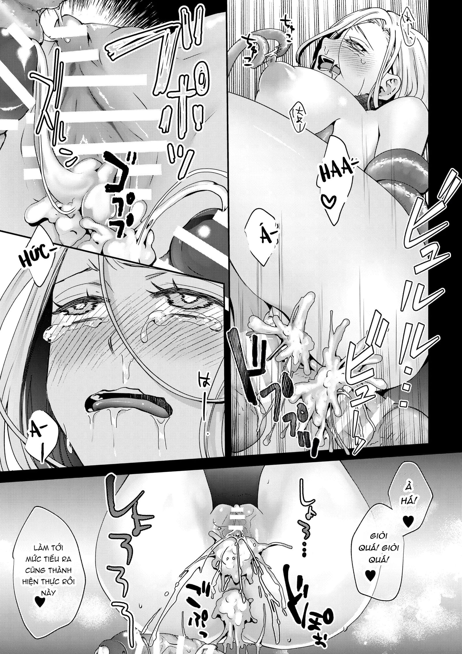 troi-oi-toi-khong-muon-bi-hap-diem-den-muc-len-dinh-nhu-the-nay-chap-2-11 integer