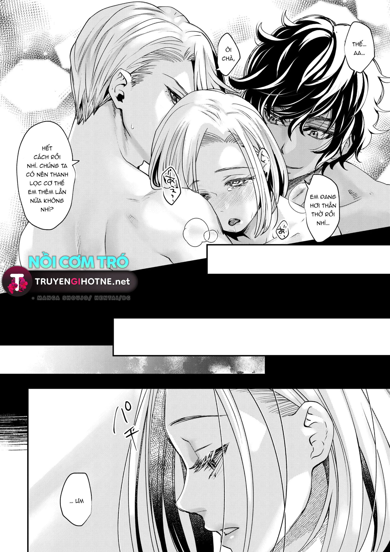 troi-oi-toi-khong-muon-bi-hap-diem-den-muc-len-dinh-nhu-the-nay-chap-2-12 integer