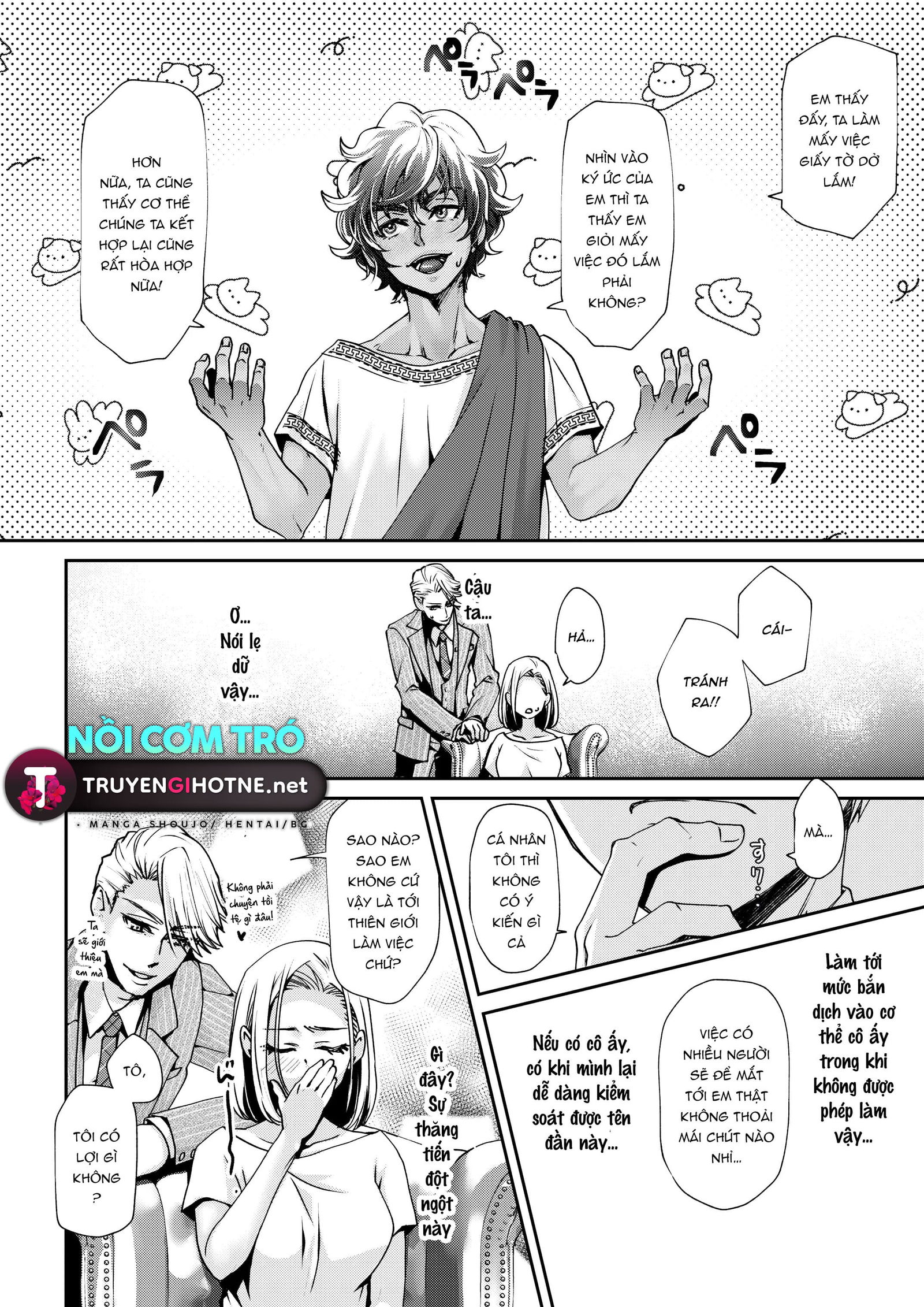 troi-oi-toi-khong-muon-bi-hap-diem-den-muc-len-dinh-nhu-the-nay-chap-2-14 integer