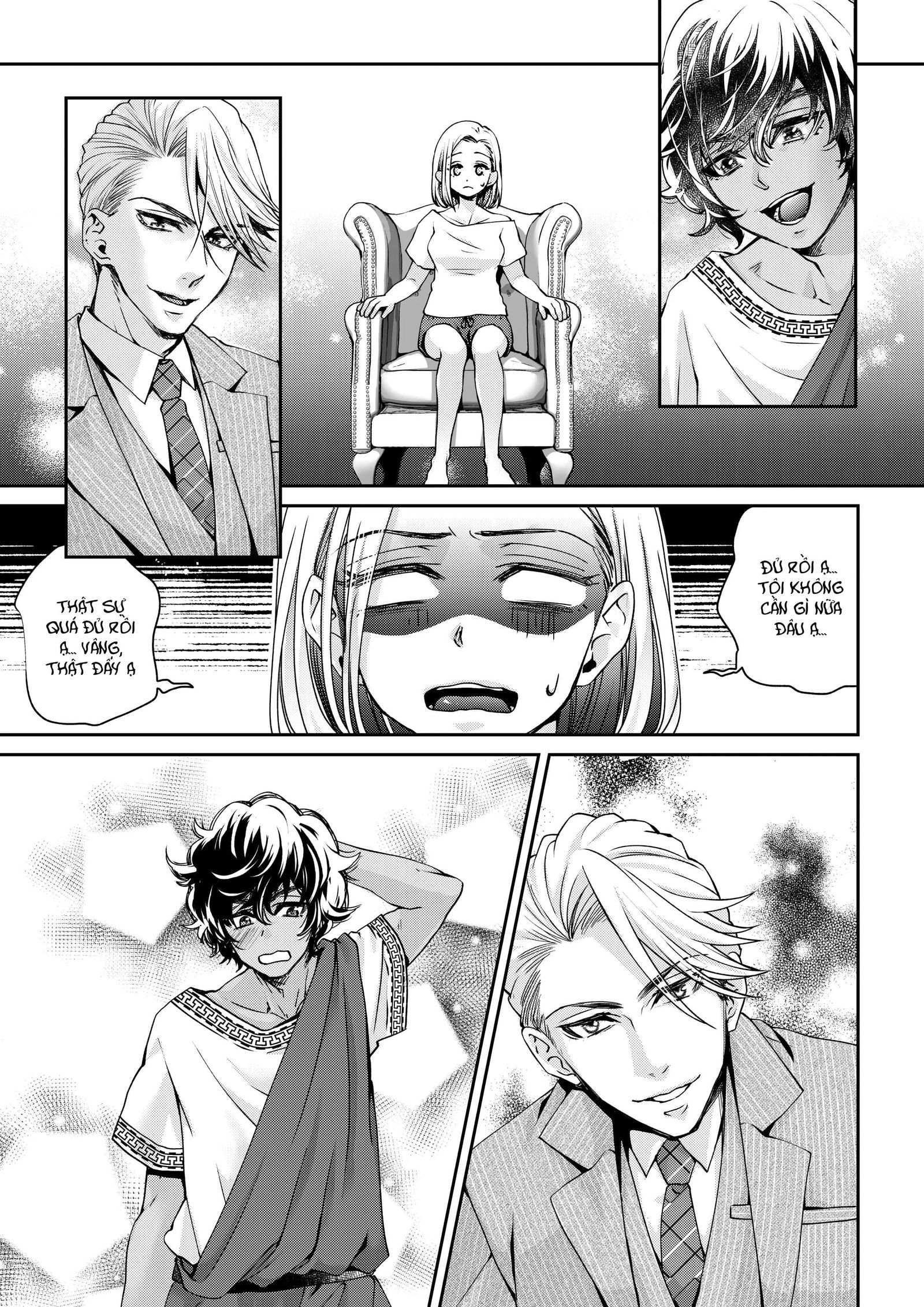 troi-oi-toi-khong-muon-bi-hap-diem-den-muc-len-dinh-nhu-the-nay-chap-2-13 integer