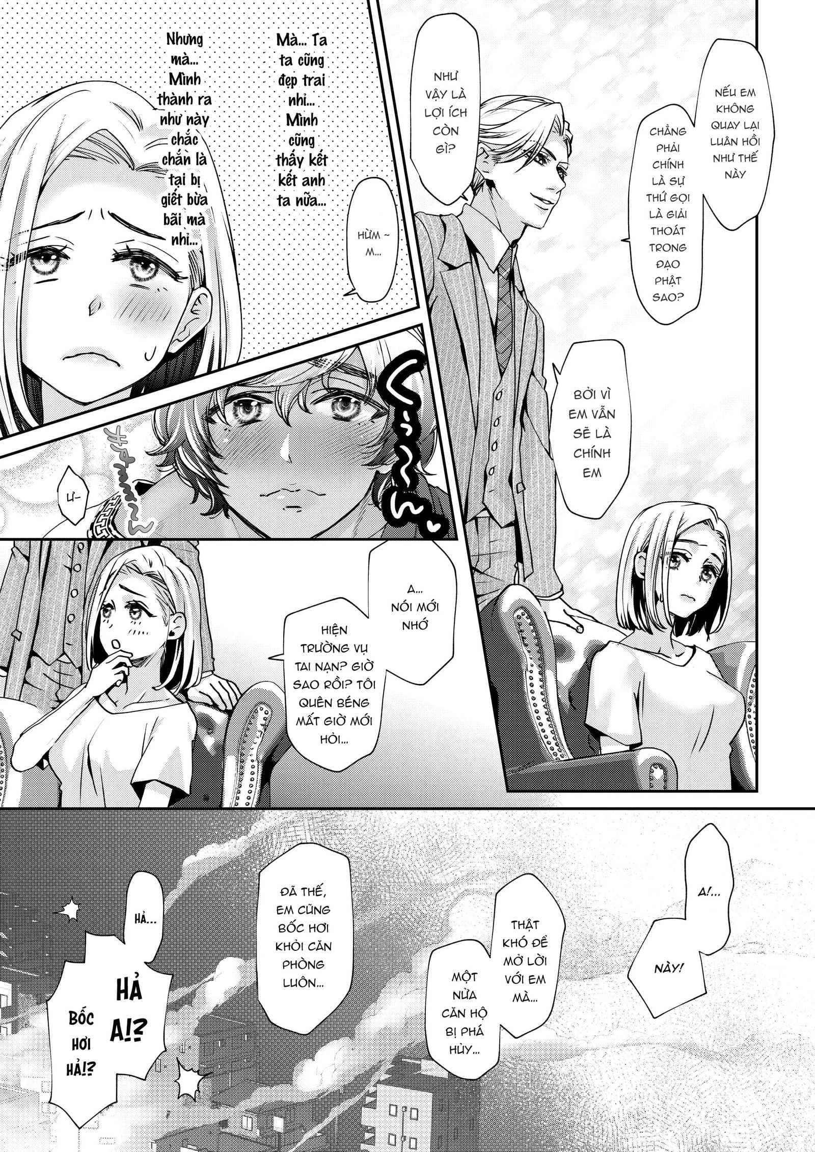 troi-oi-toi-khong-muon-bi-hap-diem-den-muc-len-dinh-nhu-the-nay-chap-2-15 integer