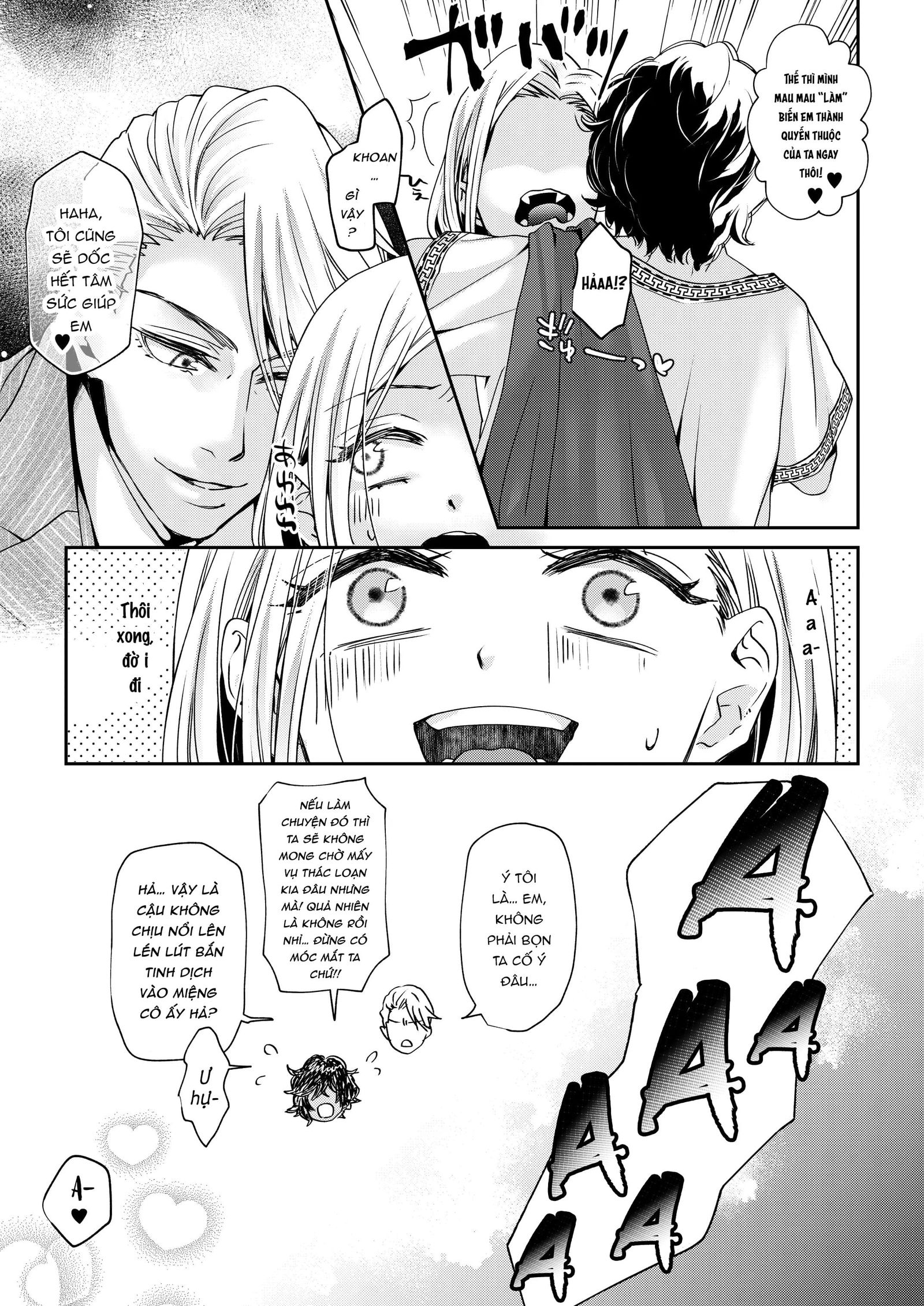 troi-oi-toi-khong-muon-bi-hap-diem-den-muc-len-dinh-nhu-the-nay-chap-2-17 integer