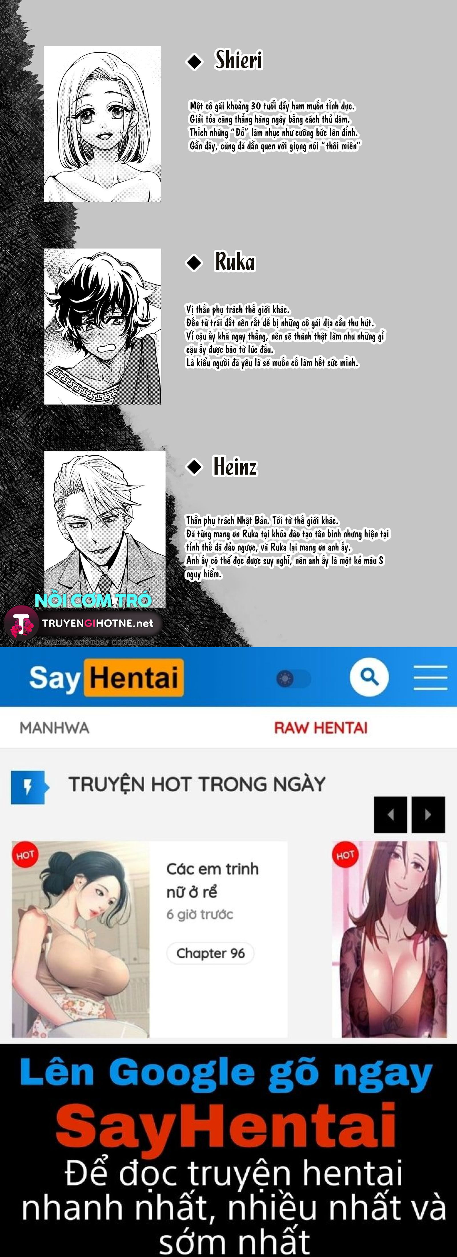 troi-oi-toi-khong-muon-bi-hap-diem-den-muc-len-dinh-nhu-the-nay-chap-2-18 integer