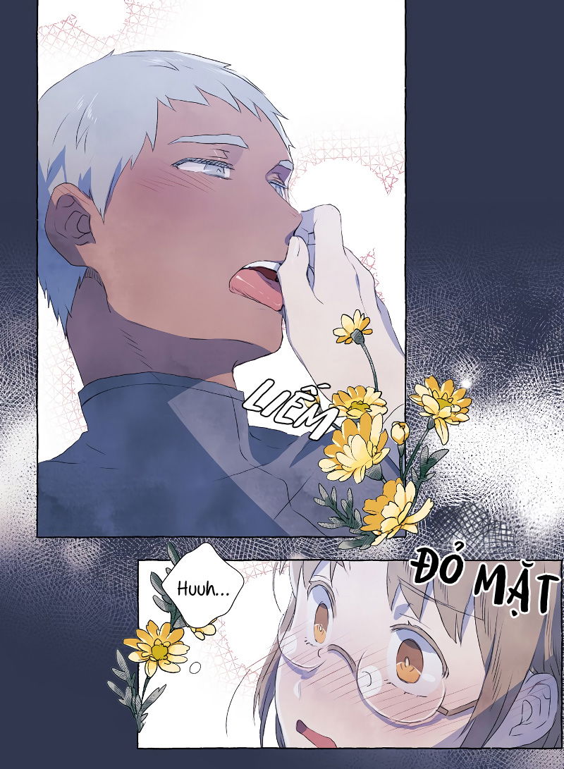 chang-kho-va-tieu-thu-chap-1-27 integer