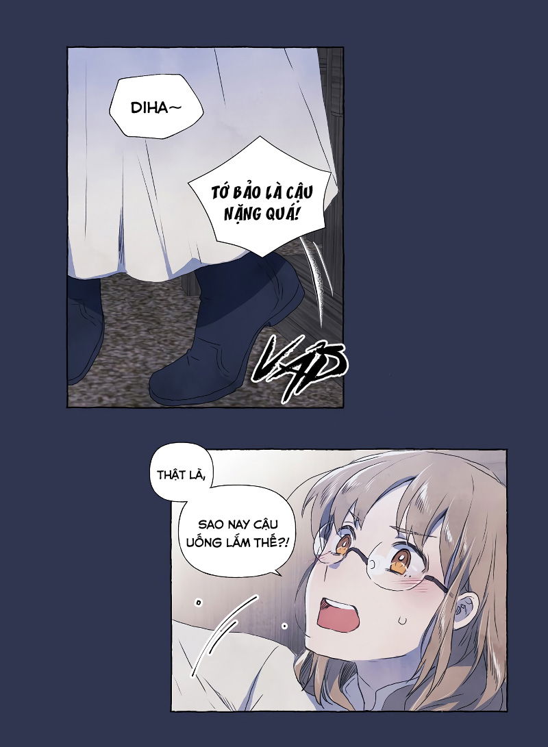 chang-kho-va-tieu-thu-chap-1-10 integer