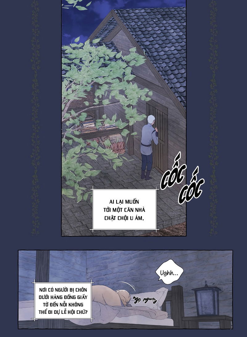 chang-kho-va-tieu-thu-chap-1-1 integer