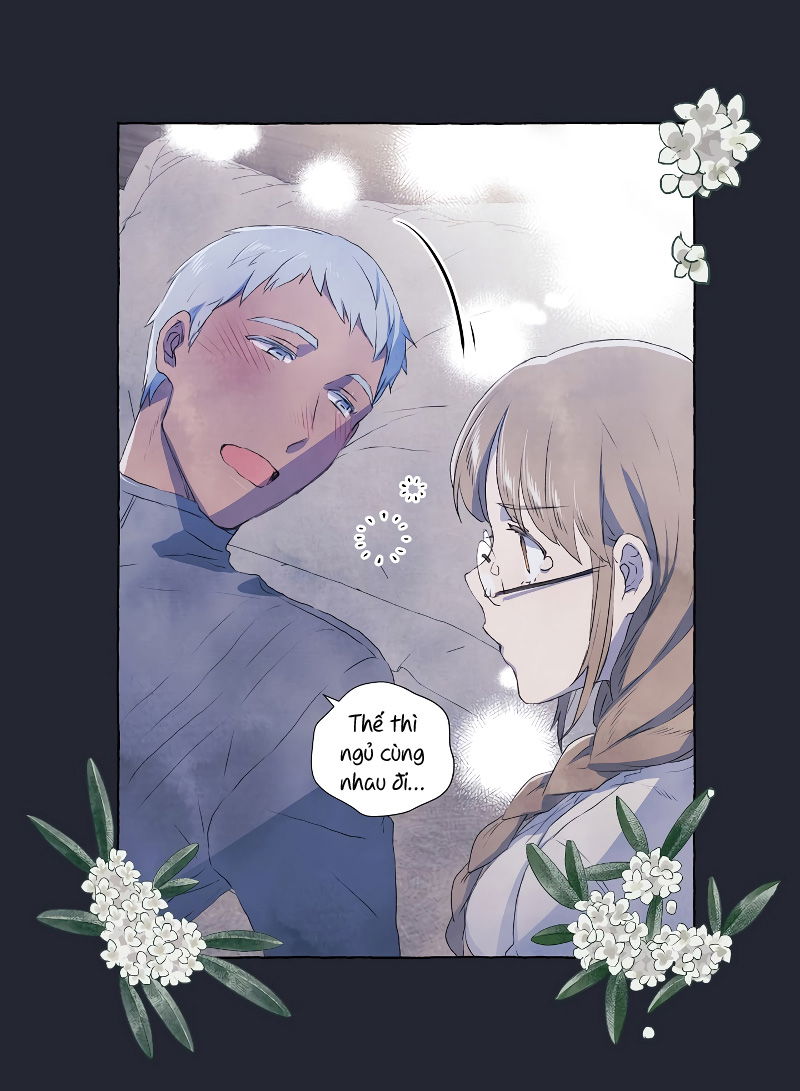 chang-kho-va-tieu-thu-chap-1-21 integer