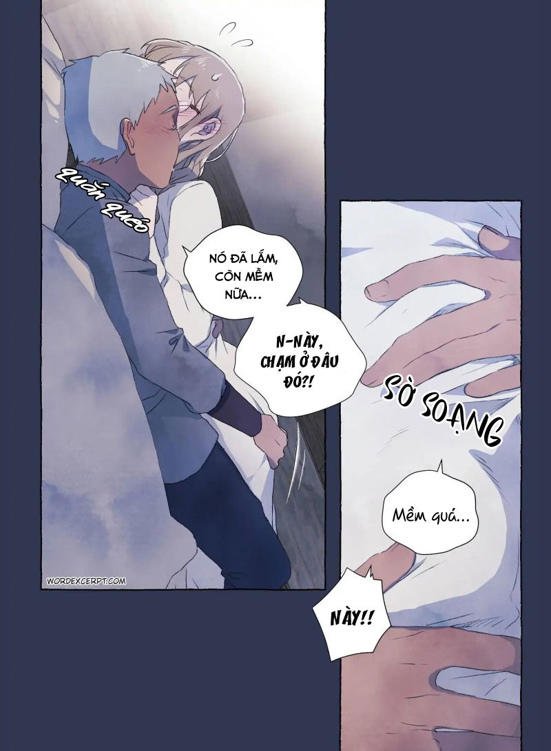 chang-kho-va-tieu-thu-chap-1-29 integer