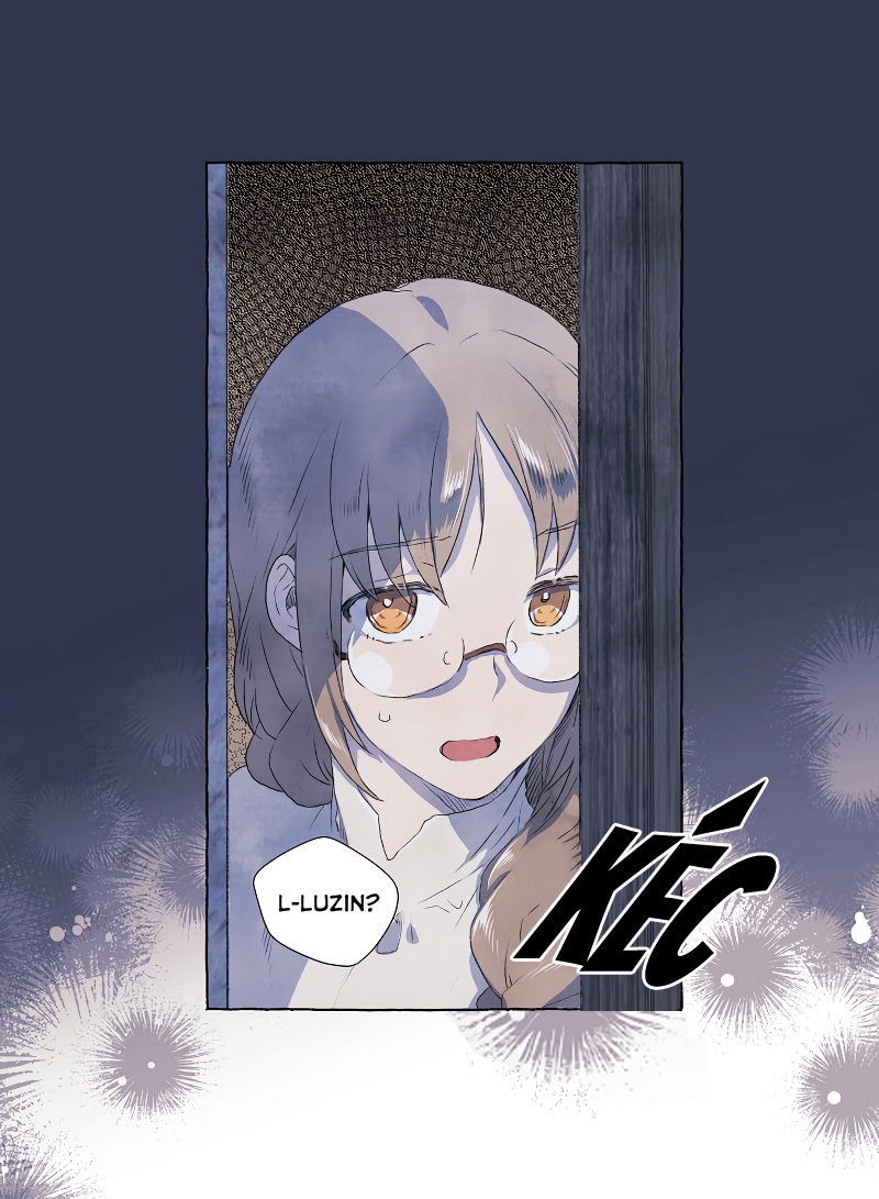 chang-kho-va-tieu-thu-chap-1-6 integer