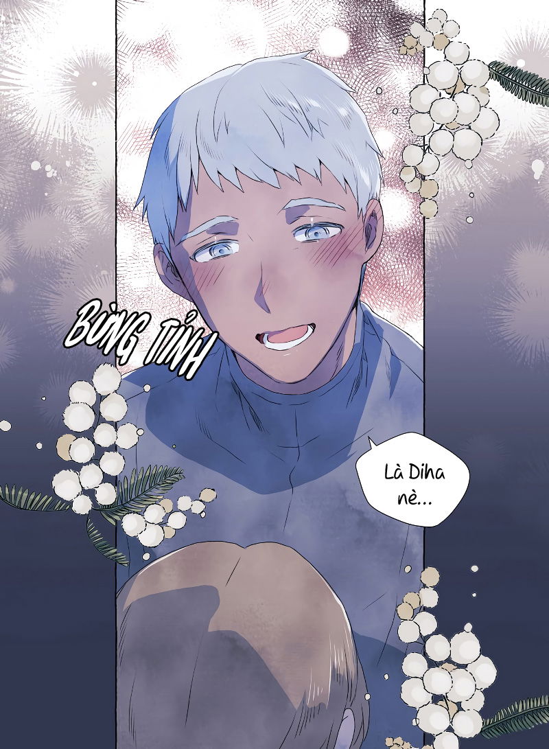 chang-kho-va-tieu-thu-chap-1-8 integer