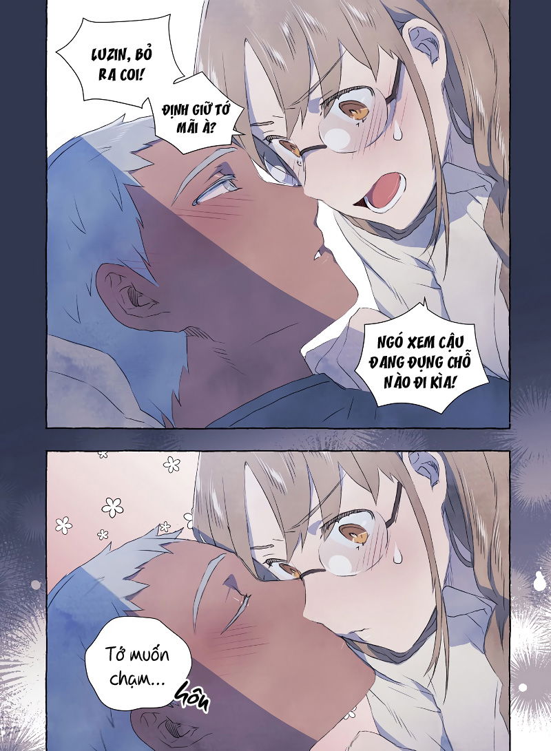 chang-kho-va-tieu-thu-chap-1-30 integer