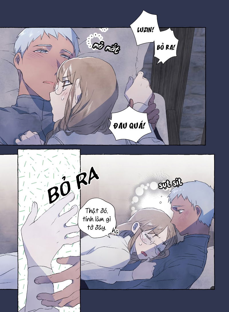 chang-kho-va-tieu-thu-chap-1-24 integer