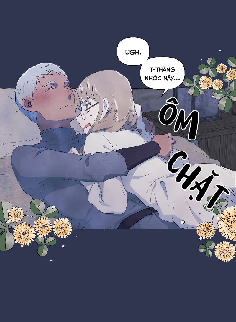 chang-kho-va-tieu-thu-chap-1-23 integer