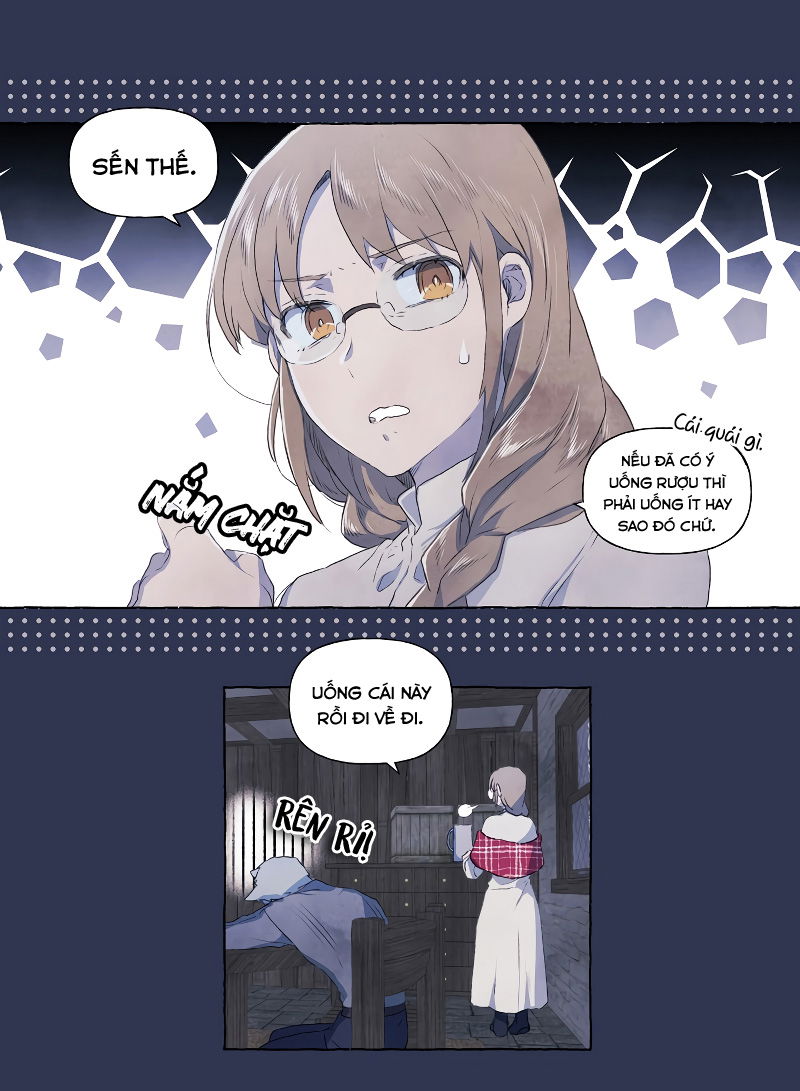 chang-kho-va-tieu-thu-chap-1-13 integer