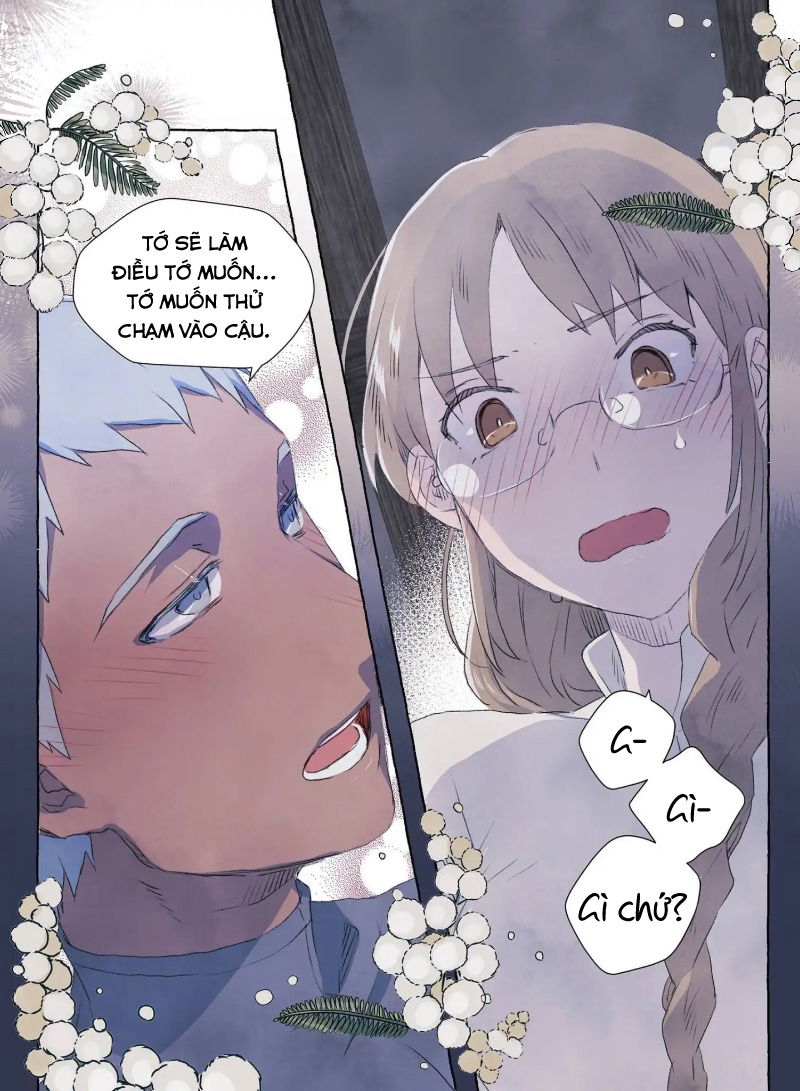 chang-kho-va-tieu-thu-chap-1-31 integer