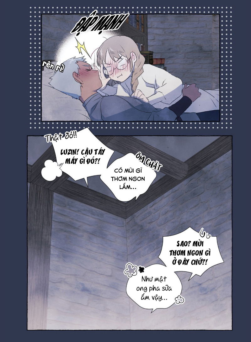 chang-kho-va-tieu-thu-chap-1-28 integer