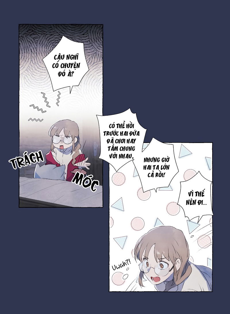 chang-kho-va-tieu-thu-chap-1-22 integer