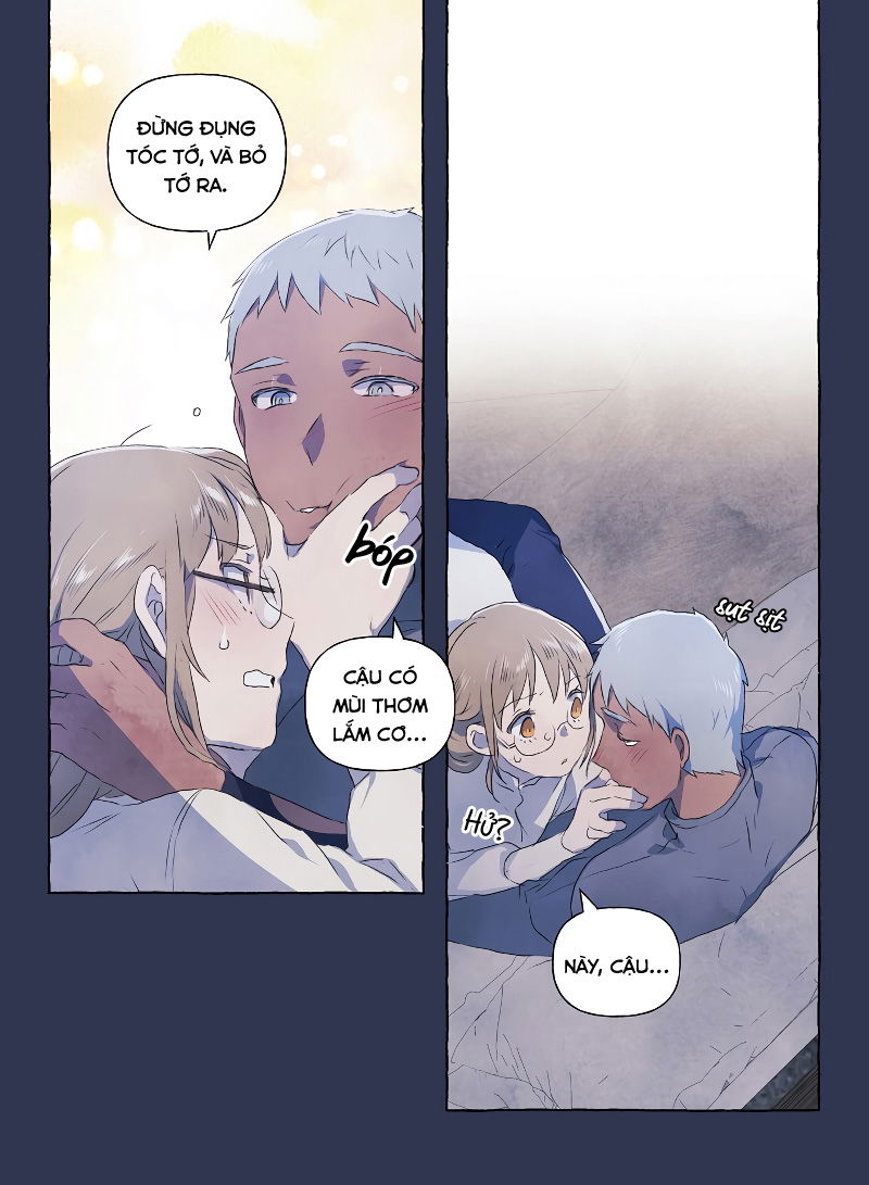 chang-kho-va-tieu-thu-chap-1-26 integer