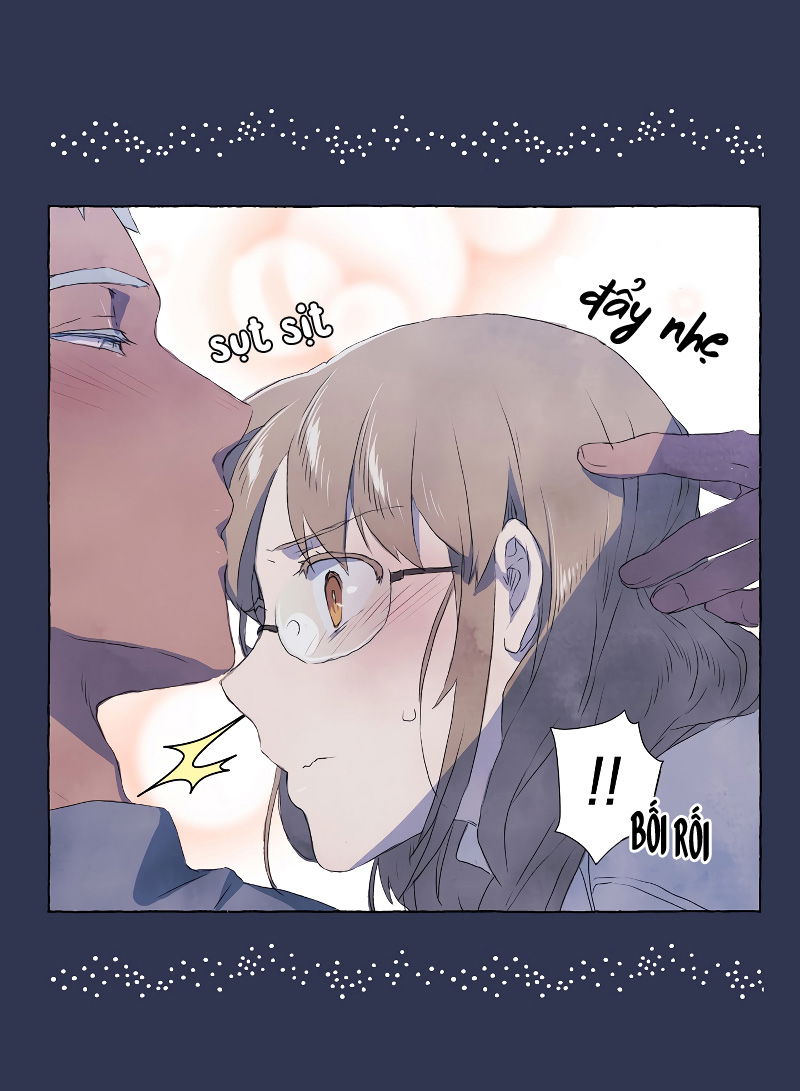 chang-kho-va-tieu-thu-chap-1-25 integer