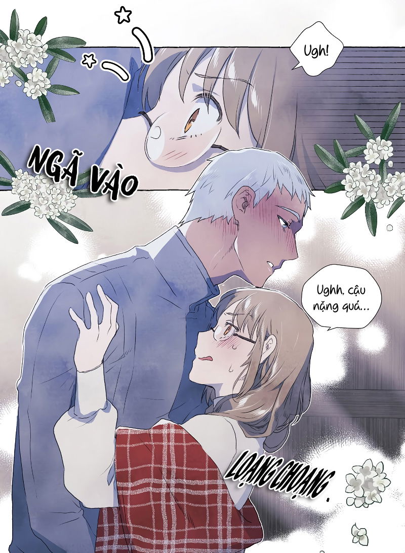 chang-kho-va-tieu-thu-chap-1-7 integer