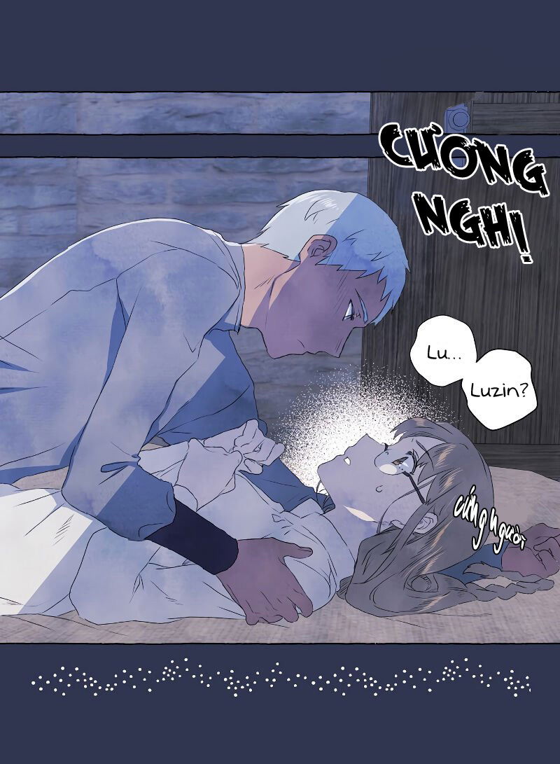 chang-kho-va-tieu-thu-chap-2-3 integer